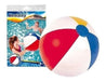 Pelota De Playa Inflable Grande 51 Cm 2