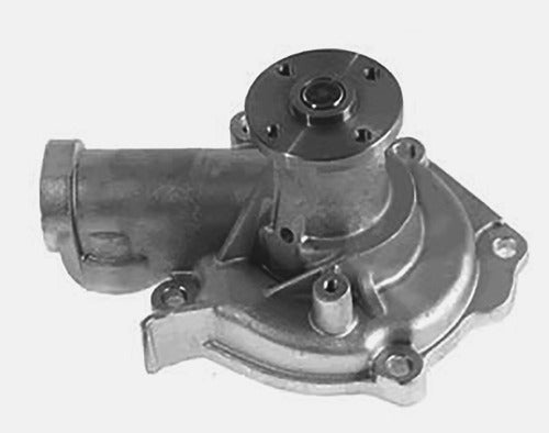 VMG Water Pump for Chery Tiggo 2.0 L 2008-2015 0