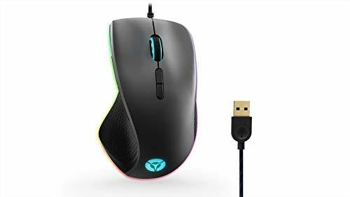 Lenovo Legion M500 RGB Gaming Mouse 1