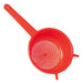 Deses Plast Plastic Colander Strainer Colapasta D+m Bazar 0