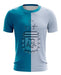 Argentina T-shirt - AFA 06 0