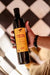 Laur Combo Extra Virgin Olive Oil + Contra Viento Balsamic Vinegar 500ml 2