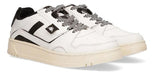 Kappa Zapatillas Mujer - Whtwht Off 7