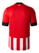 Athletic Bilbao New Balance #1 Strings T-Shirt 2