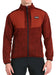 +8000 Valoire Trekking Hiking Jacket for Men 5