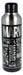 Wabro Stainless Steel Bottle 515 mL Marvel 2