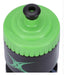 Gilbert Sports Bottles Caramañolas 700cc X 8 Units 3