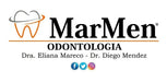 Marmen Odontologia: Complex Dental Extraction Dentistry 3