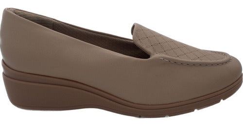 Piccadilly Women's Comfort Fashion Shoes Vocepiccadilly 4