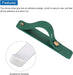 Anti-Theft Soft Silicone Ring Phone Holder Strap 125