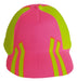 Trigger Pack Fluo Carioca Cap X 5 Units 1