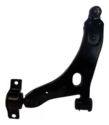 Corven Left Suspension Arm for Ford Focus One 1