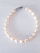 Hannat River Pearl Bracelet 0