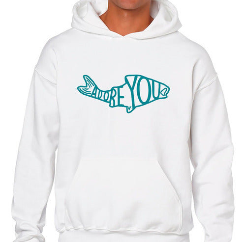 Citio Gorras Harry Styles Adore You Hoodie 0