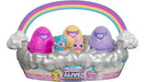 Hatchimals Alive - Canasta De Primavera - Spin Master 0