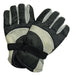 Guantes Invierno Térmico Urbano Impermeables 3