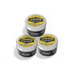 Pomada Soluble Badass Hold Legends 100 Gr Combo Barberia X3 0