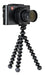 Joby Gorillapod Original Tripod For Point And Shoot 3