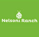 Nelsoni Ranch Bird Food Alpiste x 750g 2