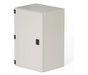 Genrod Waterproof Cabinet For DIN 200x300x150 S9000 IP55 0