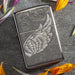 Zippo Original Lighter Model 29881 with Lifetime Warranty 1