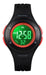 Skmei Digital Waterproof Sports Watch for Kids with Light - Model 1455 5