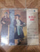 Vinilo Mi Bella Dama My Fair Lady . Lerner Loewe Año 1963 0