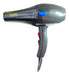 Seis Professional Hair Dryer with Cool and Hot Shot - 2000W Power 0