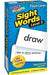 Sight Words-level 3: Skill Drill Tarjetas Flash 0