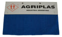 Agriplas Media Sombra 98 % Premium Varios Colores 4,2 X 1 M 3