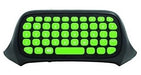 Snakebyte Key Pad Teclado Inalambrico Acoplable Para Su Cont 0