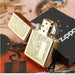 Zippo Original Mood Lighter Model 352B 5