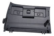 Nissan Glove Compartment Cover 2012 - 2020 1