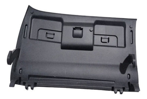 Nissan Glove Compartment Cover 2012 - 2020 1