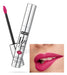 Labial Pupa Matte Líquido I'm Love Proof 007 Bright Fuchsia 1