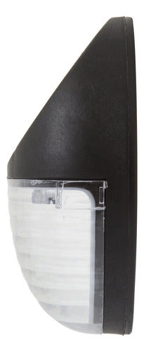 Pure Garden 50-131 - Solar Light - 7350718:ml A $151990 4