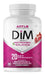 DIM Ultra Testo For Women With Hologram 3