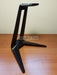 Headphone Gamer Stand Base + Extra Tall w/ Non-Slip Base 27