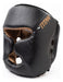 Everlast Titan Headgear Maximum Protection 1