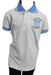 Tienda Sarmiento Racing Instituto Youth T-Shirt 1