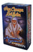 Pack X 3 Jabon Armonia Espiritual Paz Necesitados Pai Joao 2