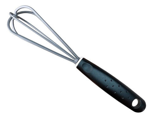 Tramontina Manual Whisk Utilitá Nylon Ideal Non-Stick 2