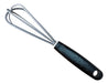 Tramontina Manual Whisk Utilitá Nylon Ideal Non-Stick 2