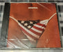 The Black Crowes - Amorica - CD Nuevo Importado Cerrado 0