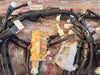 Cableado Ramal Nissan Note E12 Original . 0