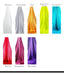 Aerial Acrobatics Fabric Non-Jersey Set, High-Quality Good Acetate! 18 Meters 9