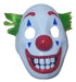 Reiv3D Joker 2019 3D Printed Mask 0