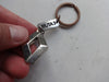 Renault Keychain Fuego Insignia Ruta 3 Agency Clio Antique 1