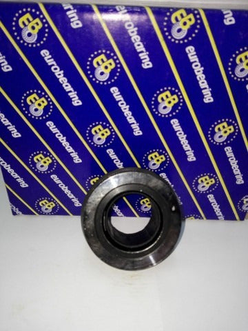 EB Italy Crapodina Clutch Bearing Citroen C4/C5 1