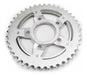 REINF Honda XR 200 Brazil NX 200 42T Sprocket by Solo Moto Team 1